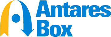 Antares Box