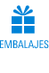 Embalajes