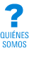 Quiénes somos