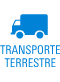 Transporte terrestre