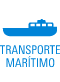 Transporte marítimo