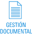 Gestión documental